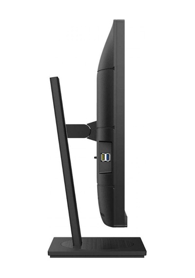 PHILIPS 27'' IPS 279P1-00 4MS 60HZ HDMI-DP P  VOT İŞ MONİTÖRÜ 384