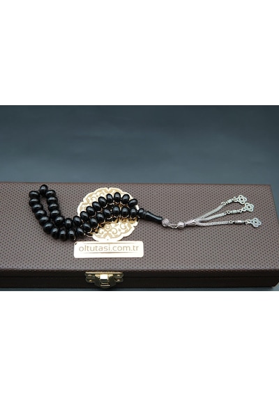 Yuvarlak Kesim Sade Gürcistan Oltusu St000184