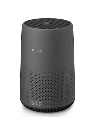 Philips AC0850/11 800i Serisi Hava Temizleyici