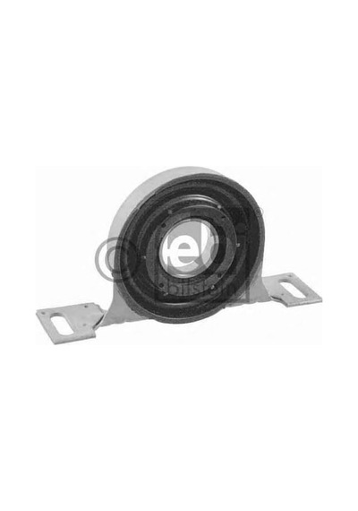 FEBI 22298 Şaft Askısı E38 96-00