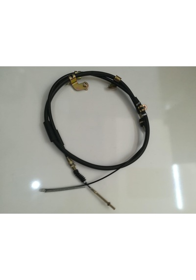 H100 El Fren Teli 94-06 Arka Sol Mhr-11541