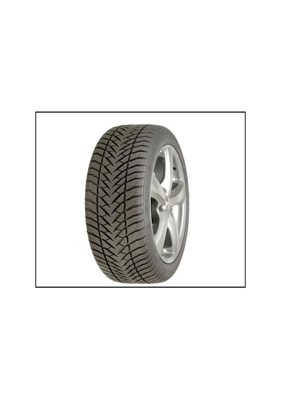 Goodyear 255/50 R19 107v Ultragrip Xl Rof Fp Kış Lastiği 2023 Üretim