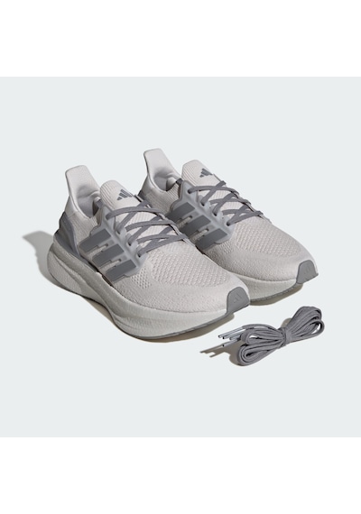 Adidas Jp9273 Ultraboost 5 Erkek Yürüyüş Koşu Ayakkabısı Bej