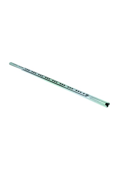 Fimax 17 Mm Bilyalı Ray 342 Mm