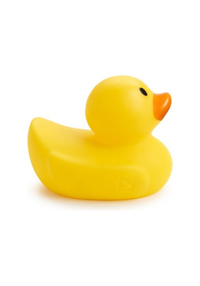 Bebek Banyo Termometresi