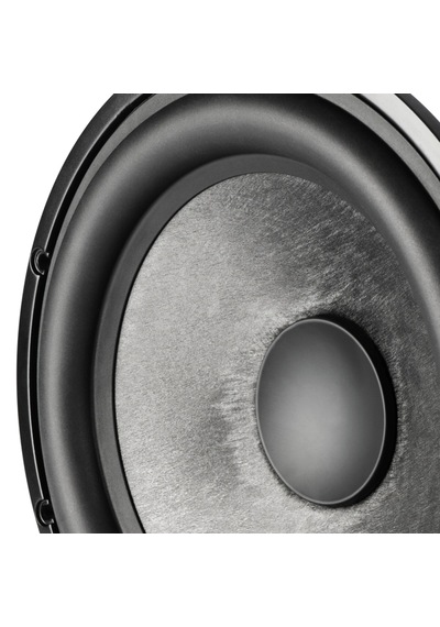 Eton Graphıt 10-2 25 Cm Subwoofer