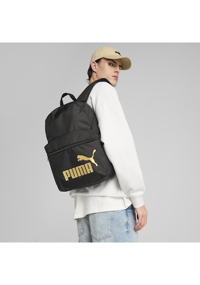 Puma 09116403 Phase Unisex Sırt Çantası Renkli