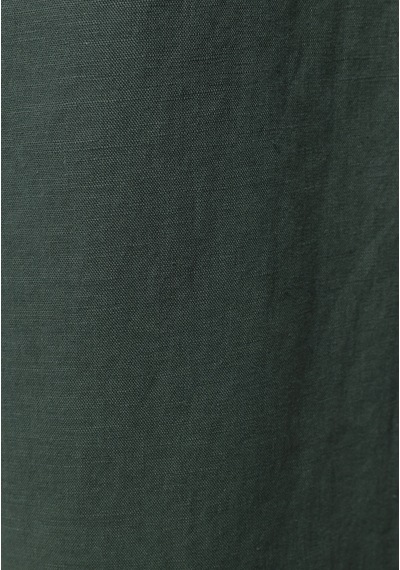 Colin's Colins Regular Fit Yüksel Bel Geniş Paça Kadın Yeşil Pantolon Cl1079161 Q1.v2 Duc Duckgreen