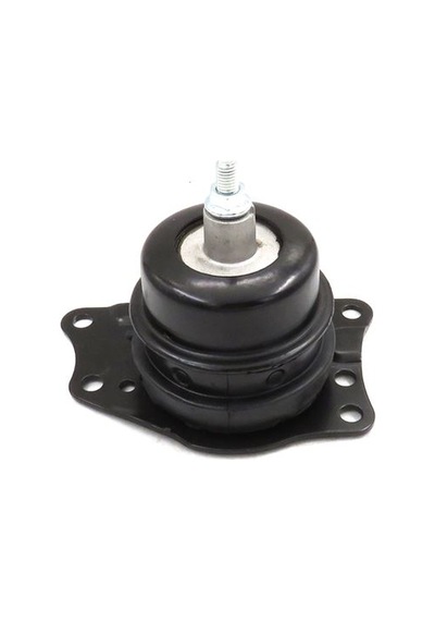 Ytt Y11108a Motor Takozu Cordoba Ibıza Iv 02 08 Seat