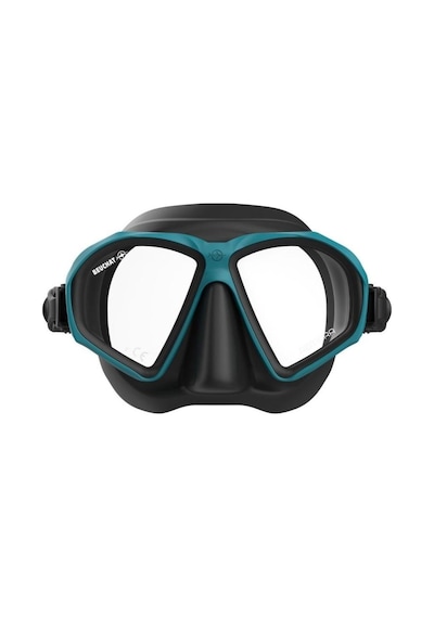 Beuchat Maske Remora