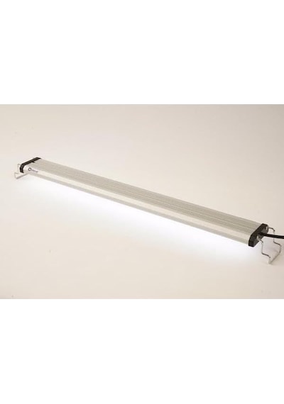 Orionled Extrem B 3 Sıra Akvaryum Led Aydınlatma 100cm 44w