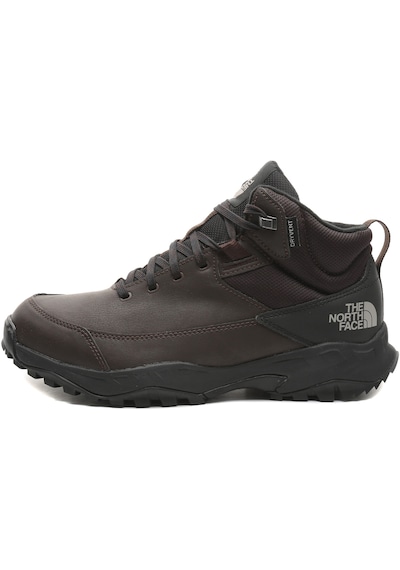 F0a7w4gu6v1-r The North Face M Storm Strıke Iıı Wp Erkek Spor Ayakkabı Kahve F0a7w4gu6v1-r Kahve Kahverengi F0a7w4gu6v1-r The North Face M Storm Strıke Iıı Wp Erkek Spor Ayakkabı Kahve F0a7w4gu6v1-r Kahve Kahverengi