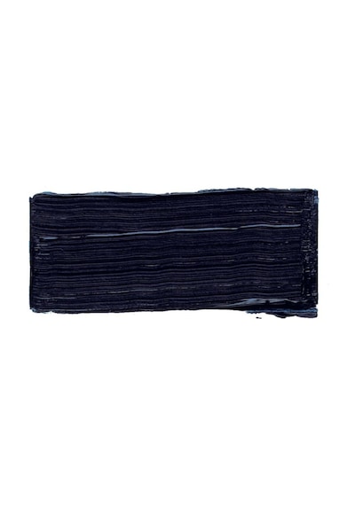 Schmincke Primacryl Artist Akrilik Boya 250 Ml Seri 2 440 Prussian Blue
