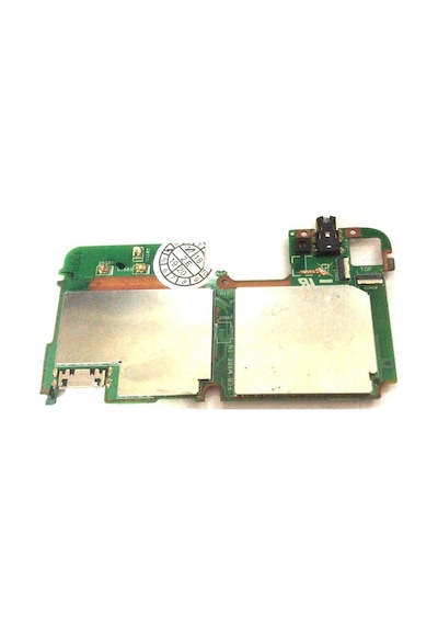 Asus Uyumlu Google Nexus 7 Me571Kl Tablet Anakartı 90Nk0090-R00010