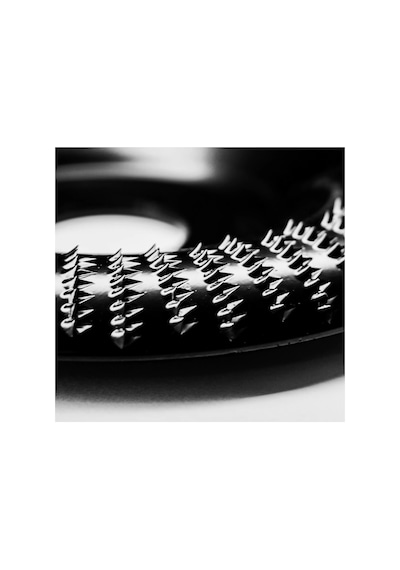 Ahşap Eğe Törpüleme Diski 125 Mm