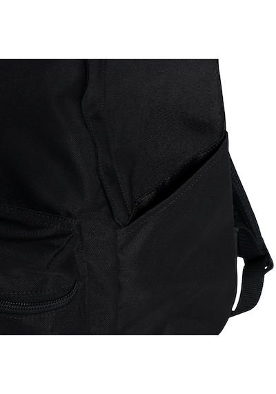 Asics Back Pack 25 Unisex Performance Black 3033c225-002