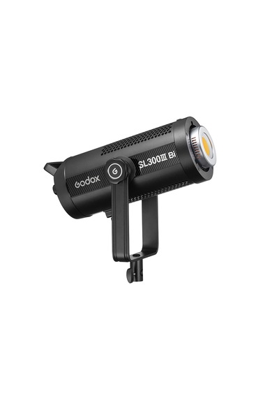 Godox SL300III Bi Bi-Color Led Video Işığı