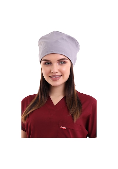 Gri Cerrahi Bone - Doktor Bone