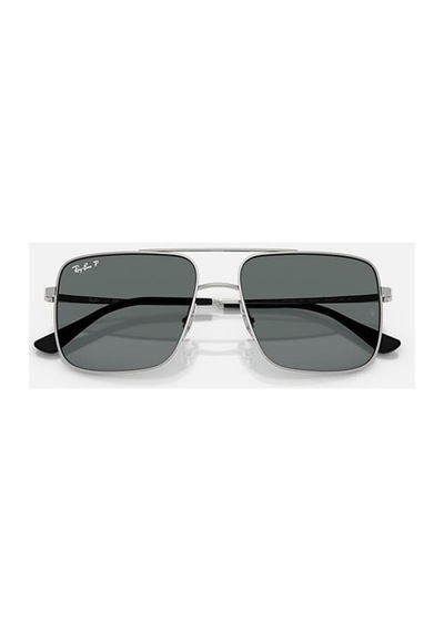 Ray-ban 3758 003/2v 56 Güneş Gözlüğü Çok Renkli