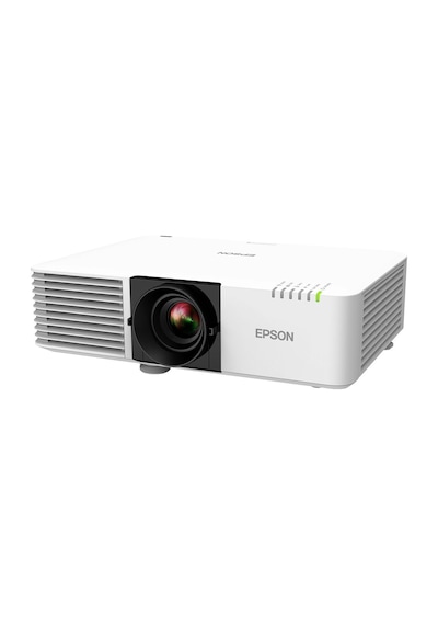 Epson EB-L520U 1920x1200 5200 Lümen Projeksiyon Cihazı