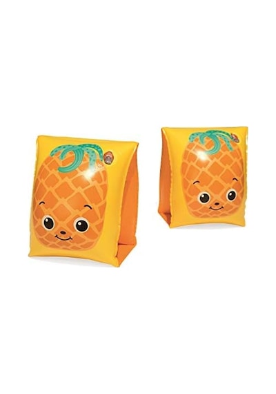 23cm X 15cm Fruitastic Kolluk 0.25 KG