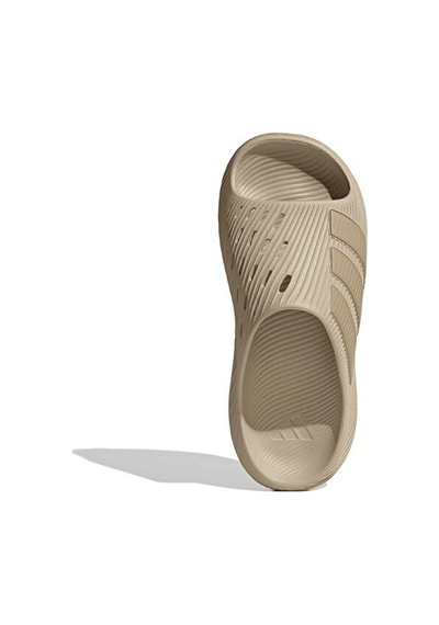 Adidas Purechıll Slıde Unisex Terlik Kı0061 Haki