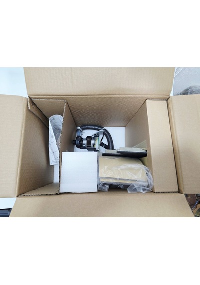 Hisense Hps-f363e Klima Drenaj Pompası 220-240v