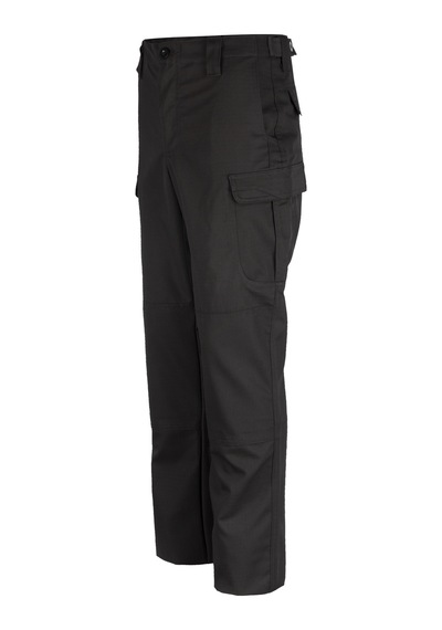 Vav Wear Tactical Pantolon Dayanıklı Rahat Terletmez Kargo Outdoor Intel11 Siyah