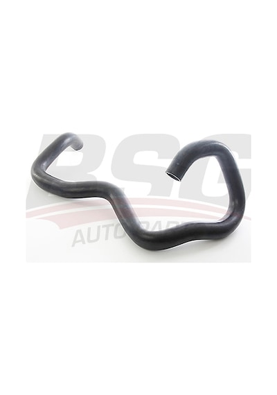 Radyator Hortumu Alt Lancer 08-15 / Asx 10-13