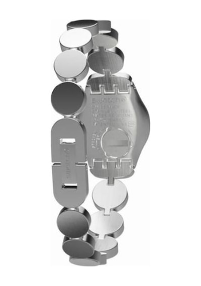 Swatch YSS317G Kadın Kol Saati