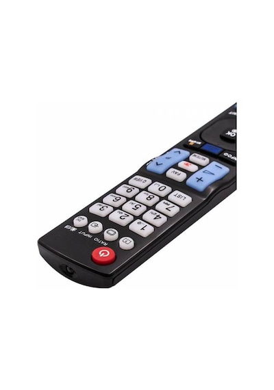 LG Uyumlu Akb73756502 Smart Led Tv Kumandası