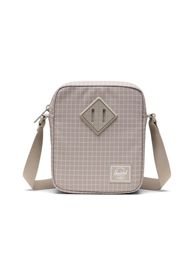 Herschel Heritage Kadın Çapraz Çanta 11384-06814-os Pembe