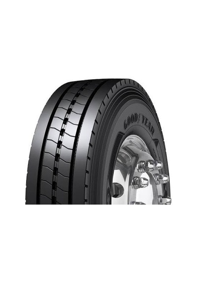 Goodyear 315/80R22.5 Kmax S Cargo 156L/154M Naf M+S Yaz Lastiği 2025