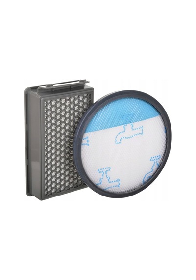 Rowenta Ro3723 Ro3789 Ta Compact Power Uyumlu Hepa Filtre