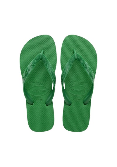 Havaianas Top Kadın Terlik - Yeşil