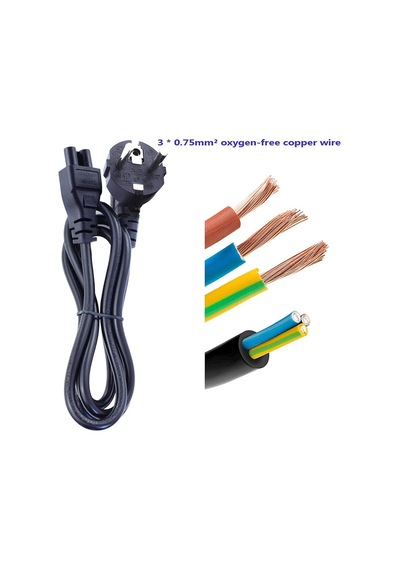 Güç Kaynağı Ac Adaptör Şarj Cihazı 24 V 4 A 24 V 3 A İle Uyumlu Led Işık Şeritleri Lcd Tft Mo