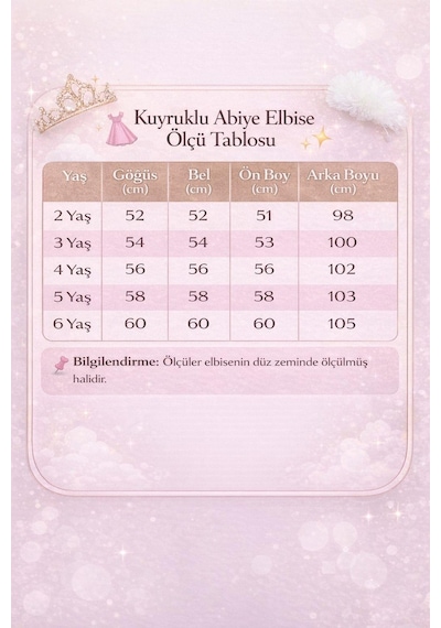 Miss Liva Kız Çocuk Kuyruklu Tüllü Çiçek Detaylı Abiye Elbise Bebe Mavi 2-6 Yaş Bebe Mavi Miss Liva Kız Çocuk Kuyruklu Tüllü Çiçek Detaylı Abiye Elbise Bebe Mavi 2-6 Yaş Bebe Mavi