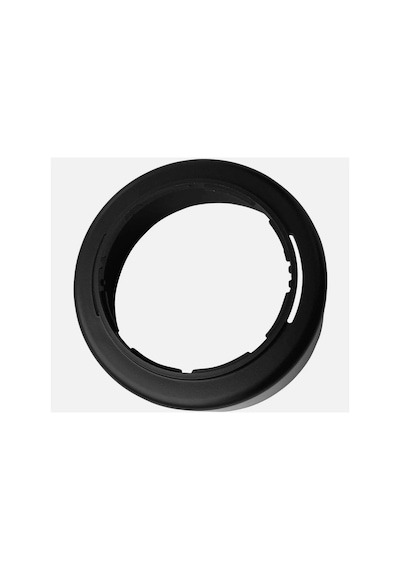 Ayex Hb-37 Parasoley Nikon 55-200mm Ve 85mm Micro Lensler İle Uyumlu