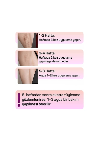 Arzum AR5178 Sateen Touch Şarjlı Ipl Tüy Alma Sistemi, Otomatik Mod, Cilt Rengi Sensörlü, Beyaz