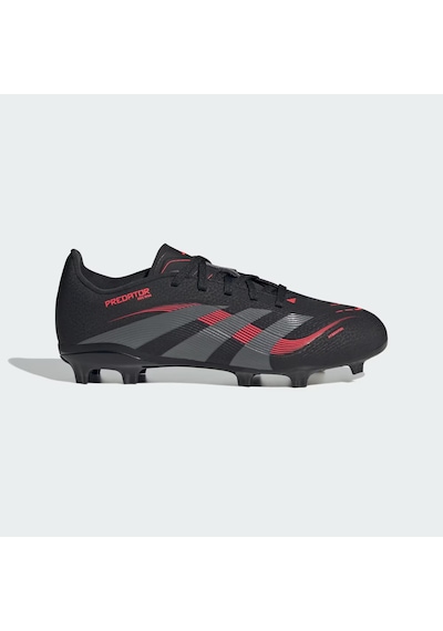 Adidas Predator League Fg Çocuk Krampon C-adııd3749f10a00 Siyah