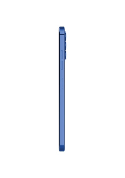 Reeder S19 Max Pro S 8 GB 128 GB (Reeder Türkiye Garantili)