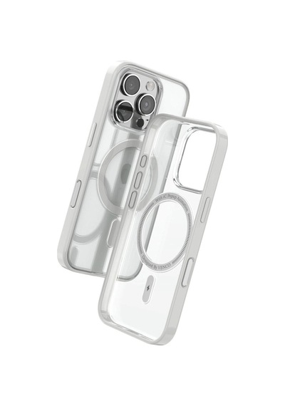 Venco Apple İphone 16 Pro Joly Magsafe Kapak