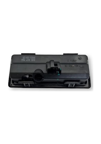 Seat Tarraco 19-23 Bagaj Kapağı Açma Kolu Düğmesi Tuşu 3V0827566
