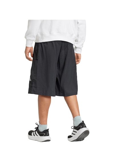 Jy7446-e Adidas Adi365 C Shor M Erkek Jy7446-e Siyah