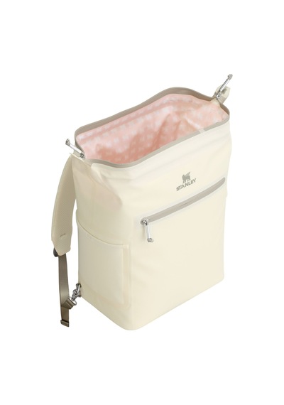 Stanley The All-day Madeleine Midi Cooler Sırt Çantası 14l 10-13091-011