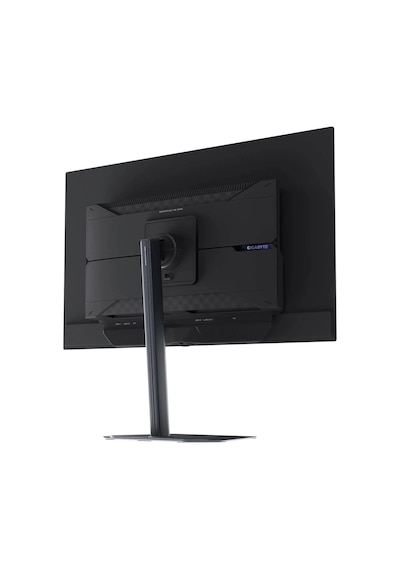 Gigabyte Mo32u Oled 0.03 Ms 165 Hz UHD Gaming Monitör