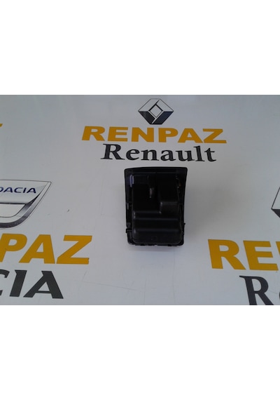 Renault Clio Symbol / Thalia Küllük 8200966336 - 8200747381