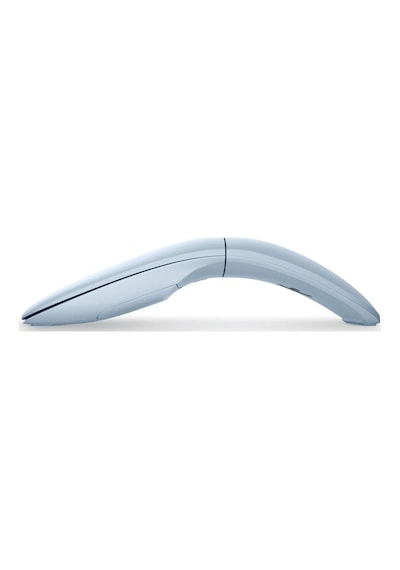 Dell M700-Mblue 570-BBFX  Bluetooth Travel Mouse
