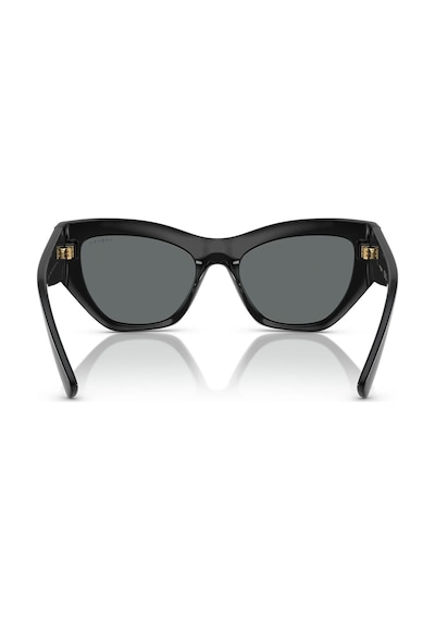 Vogue Vo5607s W44/81 53 Polarize Kadın Güneş Gözlüğü