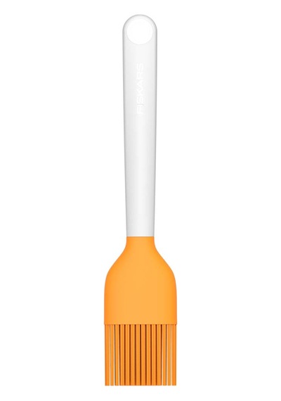 Fiskars Silikon Fırça Fk-1023614 Fiskars
